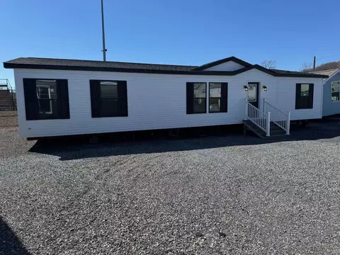 108 Eagles Nest, Hancock, ME 04640