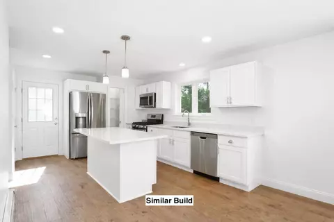 1 Colley Hill Rd #A, Gray, ME 04039