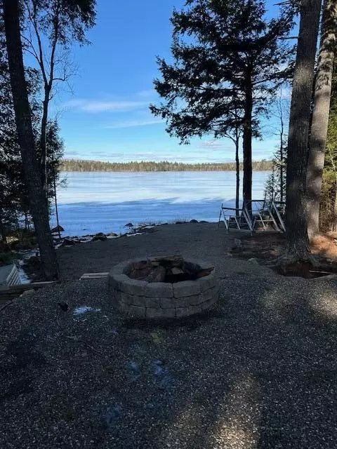 18 Hunter Point Dr, Crawford, ME 04694