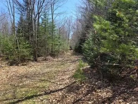 lot26 1 Old County Rd, West Paris, ME 04289