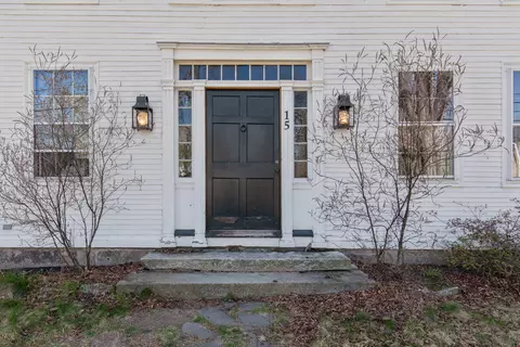15 Ossipee Trl E, Standish, ME 04084