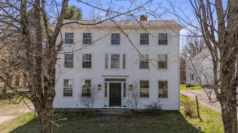 15 Ossipee Trl E, Standish, ME 04084