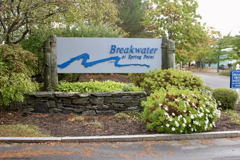 148 Breakwater Dr #818, South Portland, ME 04106