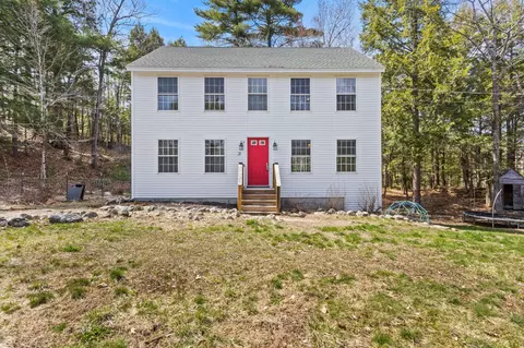 21 Bruschi Rd, Windham, ME 04062