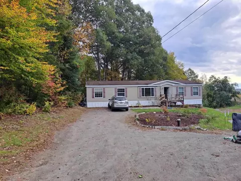 145 Swain Hill Rd, Skowhegan, ME 04976