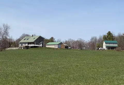 80 Smart Rd, Parkman, ME 04443
