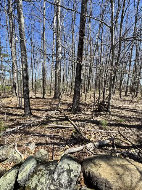 tbd Oakwood Dr, West Gardiner, ME 04345