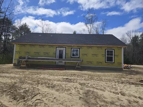 177 Wildwood Rd, Bridgton, ME 04009