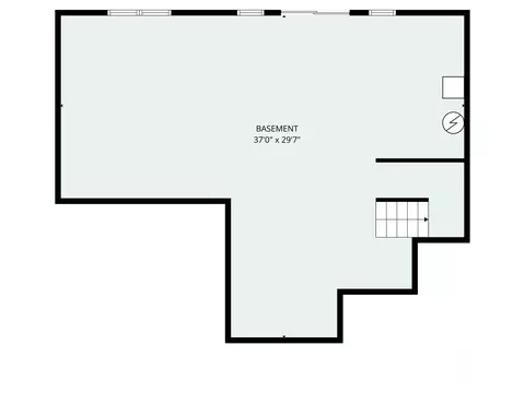 250 Mountain Rd, Bridgton, ME 04009