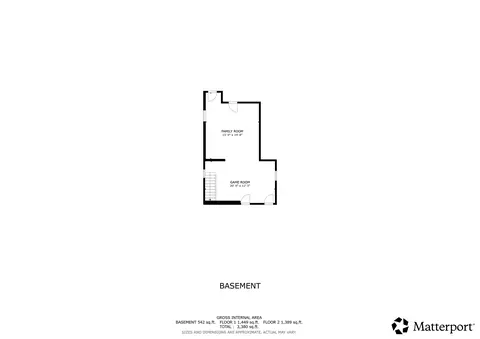 71 Myrtle Ave, South Portland, ME 04106