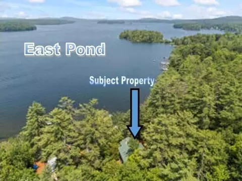 20 21 Bass Cv, Oakland, ME 04963