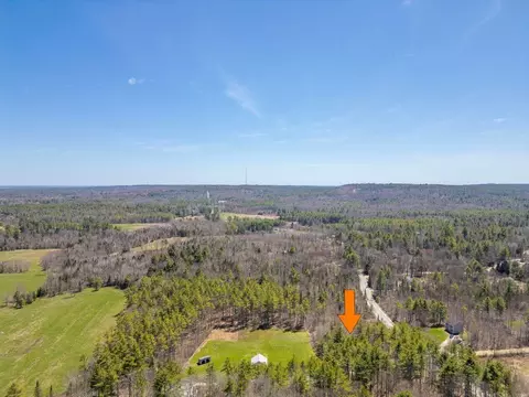 0 Totten Rd, Gray, ME 04039