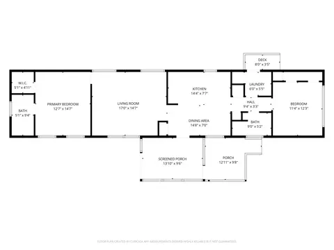 43 Fiddlehead Ln, Hancock, ME 04640