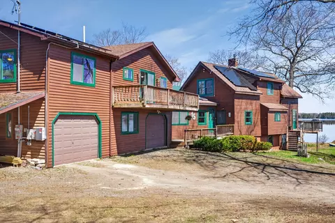 15 Marsh View Ln, Glenburn, ME 04401