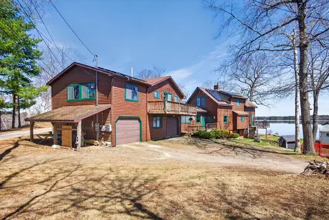 15 Marsh View Ln, Glenburn, ME 04401