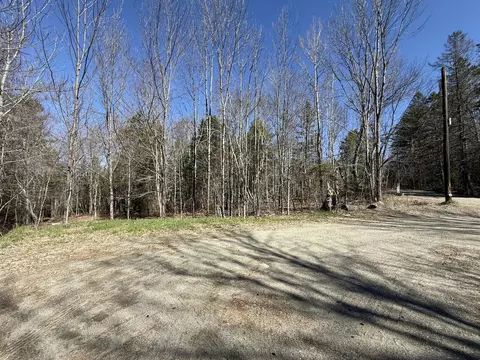 lot016 01 142 Old Fisher Rd, Holden, ME 04429