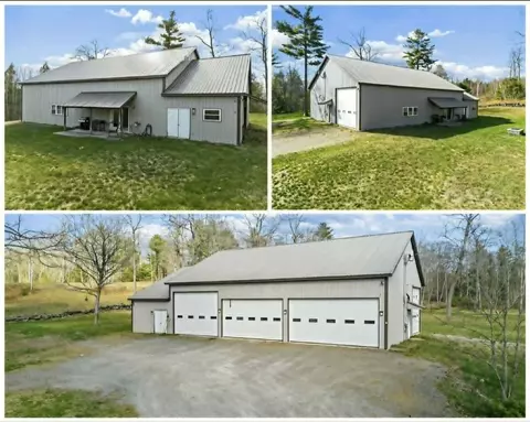 291 Cross Hill Rd, Augusta, ME 04330