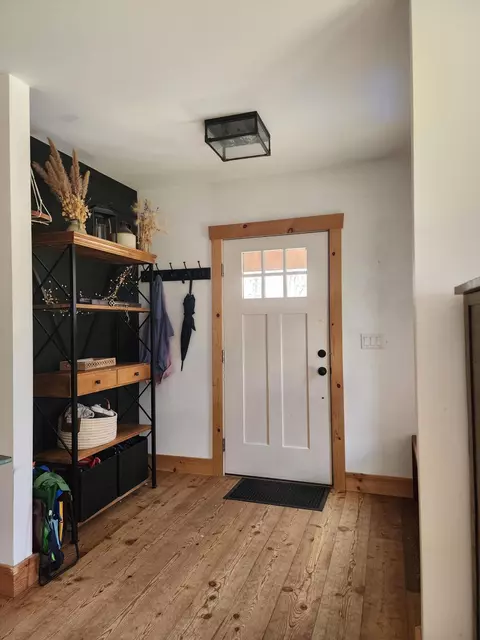407 Whichers Mills Rd, Alfred, ME 04002