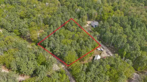 lot65 Leisure Ln, Limerick, ME 04048