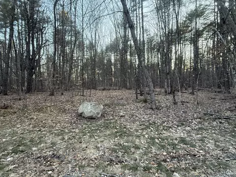 lot65 Leisure Ln, Limerick, ME 04048