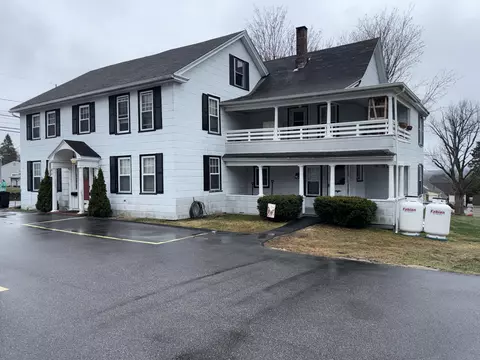 326 South Ave, Lewiston, ME 04240