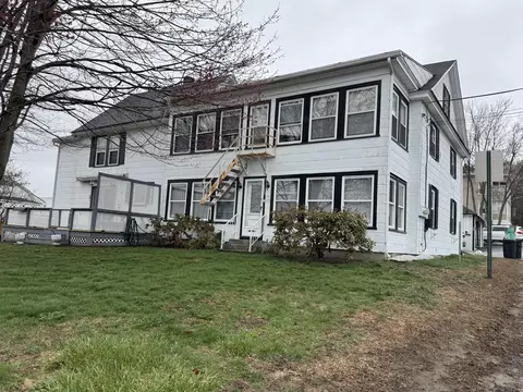 326 South Ave, Lewiston, ME 04240