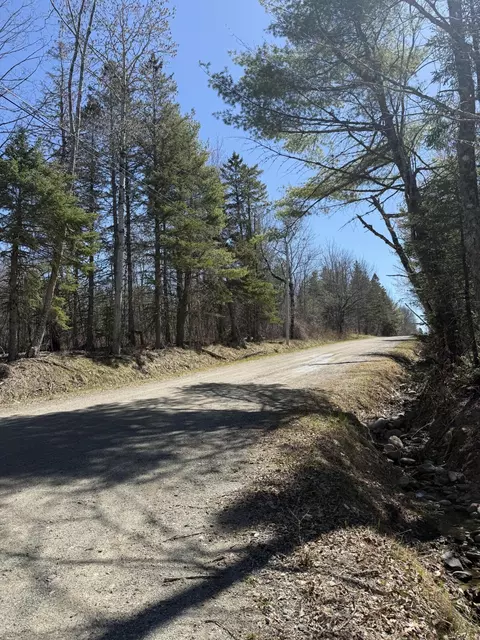 lot018 Fisher Rd, Holden, ME 04429