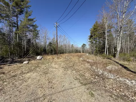 lot017 00 Fisher Rd, Holden, ME 04429