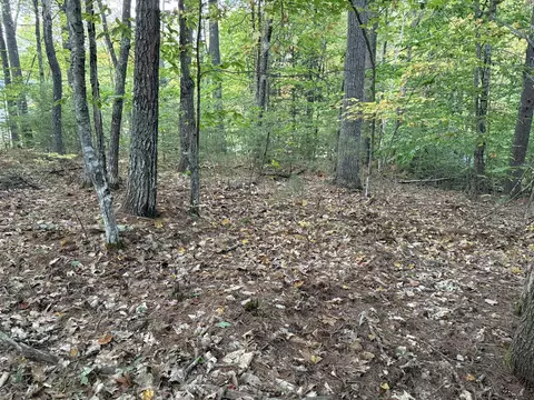 lot2093 Sunny Brook Cir, Waterboro, ME 04061
