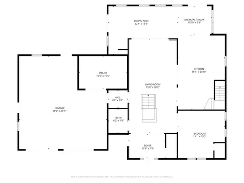 14 Cal Vista Dr, Dayton, ME 04005