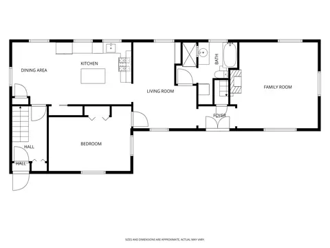 71 Gray St, Portland, ME 04102