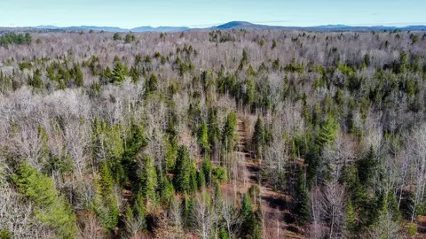 792 Valley Rd, Anson, ME 04911