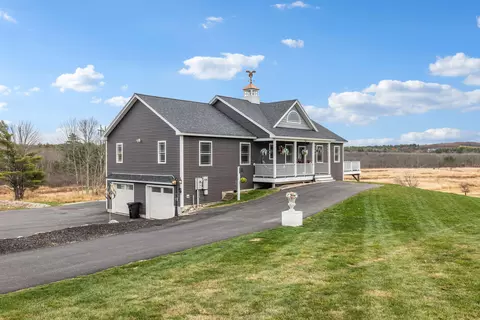 255 Federal St, Alfred, ME 04002