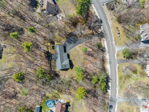 View/Area - 33 Ambrose Cir, Gray, ME 04039 photo 15 of 15