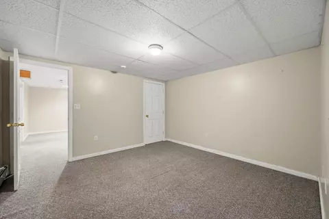 Bedroom - 33 Ambrose Cir, Gray, ME 04039 photo 7 of 7