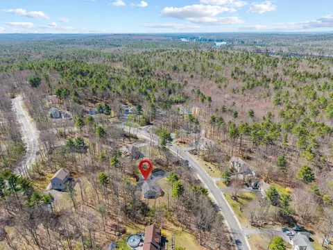 View/Area - 33 Ambrose Cir, Gray, ME 04039 photo 14 of 15