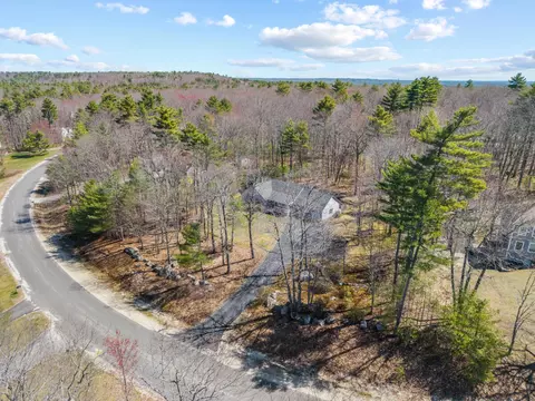 View/Area - 33 Ambrose Cir, Gray, ME 04039 photo 1 of 15