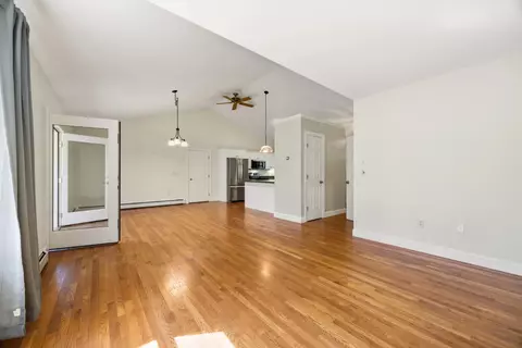 Living - 33 Ambrose Cir, Gray, ME 04039 photo 5 of 7