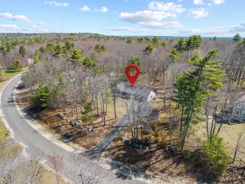 View/Area - 33 Ambrose Cir, Gray, ME 04039 photo 2 of 15