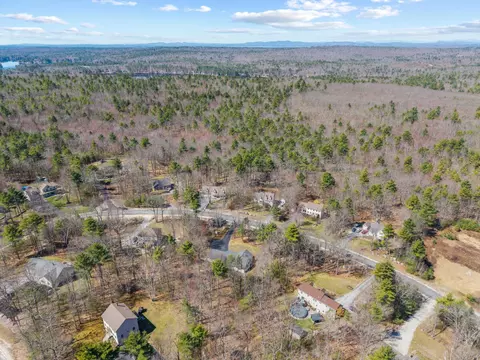 View/Area - 33 Ambrose Cir, Gray, ME 04039 photo 11 of 15