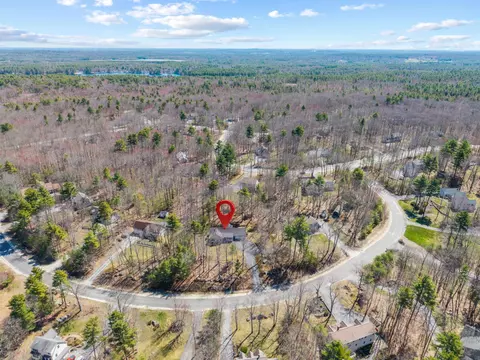 View/Area - 33 Ambrose Cir, Gray, ME 04039 photo 6 of 15