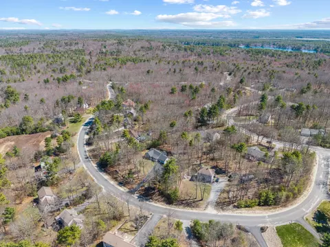 View/Area - 33 Ambrose Cir, Gray, ME 04039 photo 7 of 15
