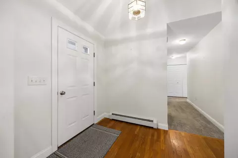 Entry Way - 33 Ambrose Cir, Gray, ME 04039 photo 2 of 2