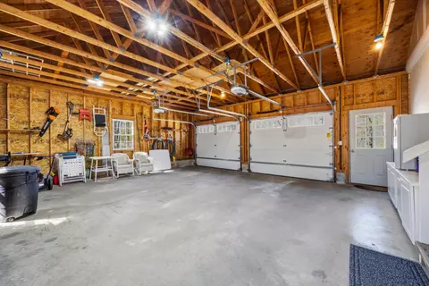 Other - 33 Ambrose Cir, Gray, ME 04039 photo 13 of 14