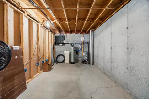 Other - 33 Ambrose Cir, Gray, ME 04039 photo 11 of 14