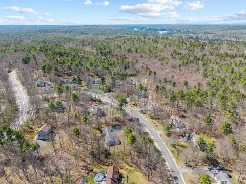 View/Area - 33 Ambrose Cir, Gray, ME 04039 photo 13 of 15