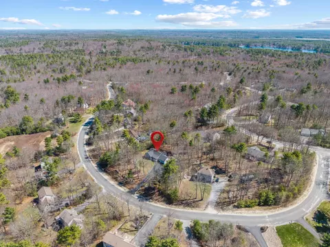 View/Area - 33 Ambrose Cir, Gray, ME 04039 photo 8 of 15