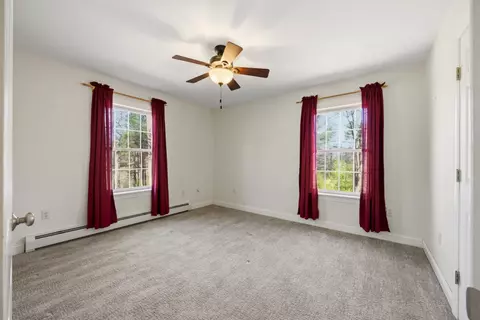 Bedroom - 33 Ambrose Cir, Gray, ME 04039 photo 1 of 7