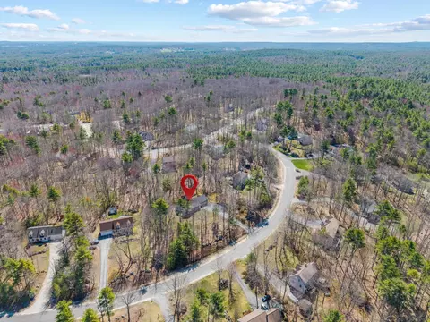 View/Area - 33 Ambrose Cir, Gray, ME 04039 photo 4 of 15