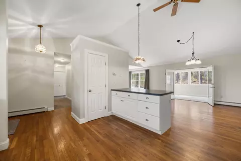 Entry Way - 33 Ambrose Cir, Gray, ME 04039 photo 1 of 2